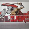 EDIL GLADIATORI SRLS
