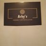 ARBY S TUTTOFARE DI ARBIYA ISMAIL