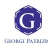 Giorgi Patrizio