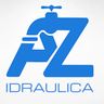AZ IDRAULICA S.R.L.S.