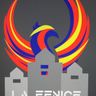 Lafenicecostruzionieimpianti srl