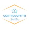SANTA CONTROSOFFITTI DI SANTA GHEORGHE MARIUS