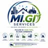 MI.GI SERVICES DI SIGUENZA HERNANDEZ CARLOS ALBERTO