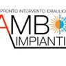 AMBU IMPIANTI DI AMBU MASSIMILIANO