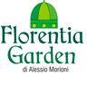 FLORENTIA GARDEN DI ALESSIO MORIONI