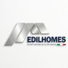 Edilhomes di Gusson Coelho
