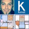 KIMET DI TOMMY CARLINI & C. S.A.S.