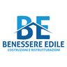 BENESSERE EDILE SRL