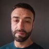 GREENSERVICE DI SIRBU IULIAN CIPRIAN