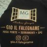 MOLERI GIORGIO - INSTALLAZ. E POSA INFISSI