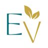 ECOVERA DI DANILO BERTELLI