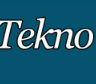 TEKNO LAV DI LAROSA