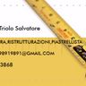 T.S. DI TRIOLO SALVATORE