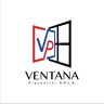 VENTANA PIACENTINI SRLS