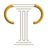 GRUPPO PROMETEO S.R.L.