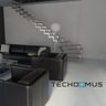 TECHDOMUS SOCIETA A RESPONSABILITA LIMITATA SEMPLIFICATA