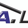 S.A. LATTONERIA S.R.L.S