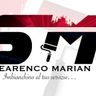 SCLEARENCO MARIAN