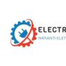 Electric Service P.B.I.