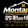 Montapro di Tardanico Roberto