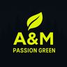 A&M PASSION GREEN DI ANGELO IOVINE & C. S.A.S.
