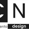 C.N. ARREDAMENTO DESIGN S.R.L.
