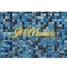 IL MOSAICO s.r.l.s.