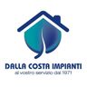 Dalla Costa Srl