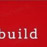 E-BUILD