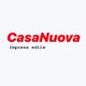 IMPRESA EDILE CASA NUOVA DI FARID HICHAM