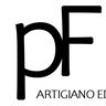 PF DI FARTADE PAUL
