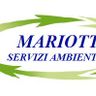MARIOTTI SERVIZI AMBIENTALI DI MARIOTTI COSTANTINO BRUNO E G. SNC