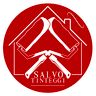 SALVO TINTEGGI DI SALVATORE IERARDI