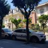 VSYSTEMS RENT - SOCIETA A RESPONSABILITA LIMITATA SEMPLIFICATA