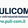 SOCIETA BRESCIANA MULTISERVIZI SRL