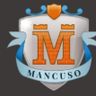 Brianza Pietre di Mancuso Silvano