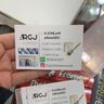 ARGJ RICOSTRUZIONI DI GJOHILANI ARMANDO