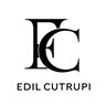EDIL CUTRUPI DI CUTRUPI LUIGI