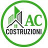 AC-COSTRUZIONI