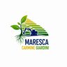 MARESCA CARMINE