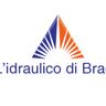 L’idraulico di Braga Alessandro
