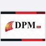 DPM SRL