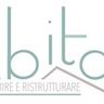 ABITADUE SRL