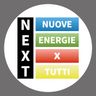 NEXT NUOVE ENERGIE X TUTTI S.R.L.