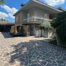 BRUGNANO GIUSEPPE