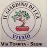Il Giardino di Lea