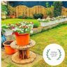 ISORA PRESTAZIONI AGRICOLE DI GRASSI SAMUELE