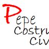 Pepe Costruzioni Civili srl