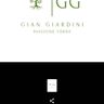 GIAN GIARDINI DI SARESINI GIANLUCA