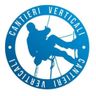CANTIERI VERTICALI 2.0 S.R.L.S - SOCIETA A RESPONSABILITA LIMITATA SEMPLIFICATA
